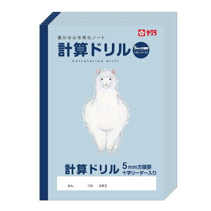 TNNpX wK Ē×SfUC vZh 5mm 10pbN ApJ NP100(10)