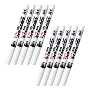 TNNpX Oy  }Cl[zCg ׎ 10{ YKM-S#50(10)