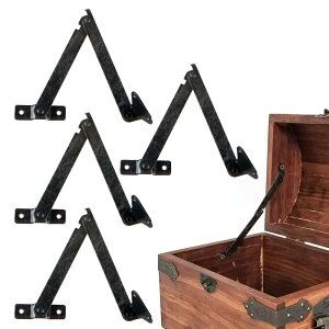 �T�|�[�g�q���W �܂肽���݃q���W ���� �܂肽���݃T�|�[�g�q���W �y4�_�Z�b�g�z�q���W�Œ�� �W�q���W �Ƌ� �����I �H��I �Ƌ��C ���� 180�x��]�� ����187mm ��