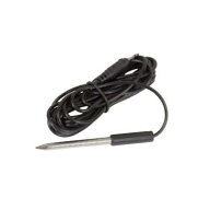 シンワ測定(Shinwa Sokutei) 部品 温度センサー デジタル温度計G・ワイヤレス温度計A兼用 73047