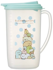 XP[^[ (skater) EH[^[|bg ␅ ݂R炵 1.9L CI19