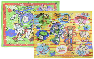 XP[^[ (skater) ٓ `NX 2Zbg fBYj[ gCXg[[ 22 j̎q { KB4WN-A