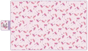 XP[^[ (skater) \tg W[V[g M 90×141cm t~S SVS15