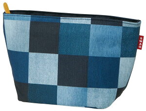 XP[^[ (skater) |[`^ `obO ۗ ٓ t@Xi[ fj 30×22×12cm KBC4