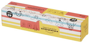 XP[^[ (skater) ۑ | َq 40 ܂̃v[ 20×c30cm WAP2