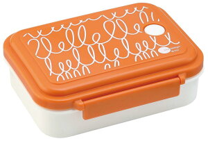 XP[^[ (skater) Ⓚ ① uٓ ٓ 550ml V[ fUC PMF4