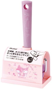 XP[^[ P[Xt SN[i[ 80 }CfB N~ 킢 TI MCCL1-A