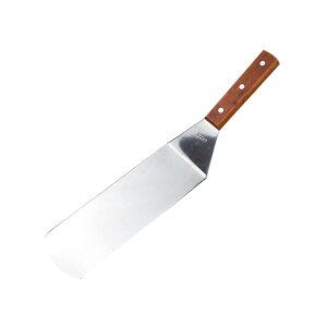 XP[^[ sUVx SĂ ؕ XeX ^[i[ Săw Xe[L x[LOc[ Ώh~ ƒp Ɩp Lq^[i[ 7cm