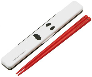 XP[^[   Zbg 18cm CI Ag+ R Xk[s[tFCX s[ibc { ABC3AG