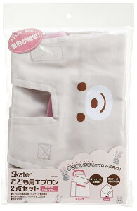 �X�P�[�^�[(Skater) �G�v���� �O�p�� 2�_�Z�b�g �ʂ�����݂����� �����p �q���p KBEPS3-A