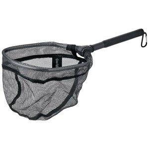 ܂(Gamakatsu) PfBOlbg2.0 LE808 S 25x20x20cm