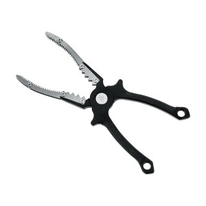 ܂(Gamakatsu) PA~tBbVObv 19cm LE127