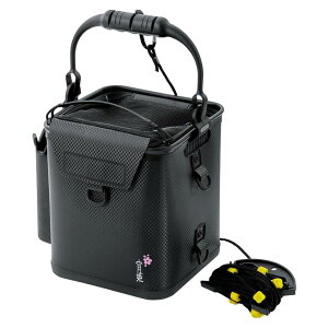 ܂(Gamakatsu) PCuEFoPbg LE405