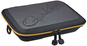 ܂(Gamakatsu) ^c[P[X S GM-2486 S[h