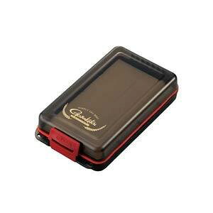 ܂(Gamakatsu) dP[X GM2450 ubN