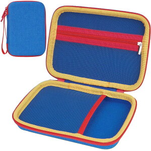 M[J[ GiiKER X[p[XCh |[^uXChpYQ[ p[P[XiP[X̂݁j-Aenllosi