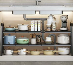 Lb` VN [bN VNt[bN Ch Lk^Cv VNLkI Lb`[I ȒPg ʑ䉺 \ (I10 2i)