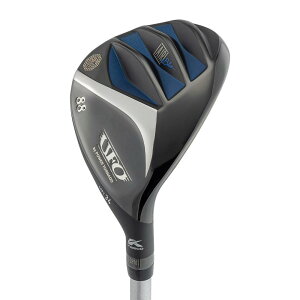 LXR UFO AIR UT by POWER TORNADO S 88 X`[Vtgdl