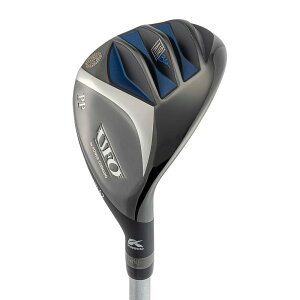 �L���X�R(Kasco) UFO AIR UT by POWER TORNADO R PP