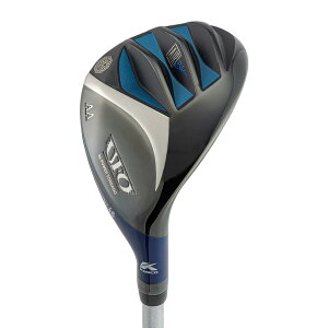 �L���X�R(Kasco) UFO AIR UT Ladies by POWER TORNADO L AA