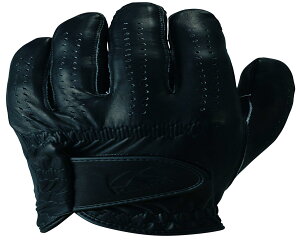 LXR(Kasco) StO[u SILKY FIT VL[tBbg M[TCY Y GF-17251 ubN 25cm