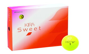 LXR(Kasco) St{[ KIRA SWEET 1_[X(12) CG[