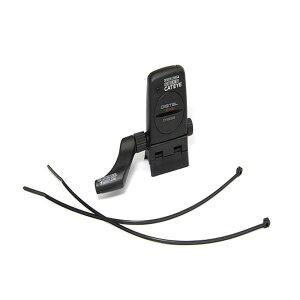 LbgAC 160-2385N QV[Yp2.4GHzfW^Xs[h/PCfXZT[ ubN 526-30003