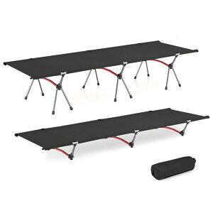 Lvxbh܂肽݃xbhRbgyʁESEÉEh܂肽݉\E/̐؂ւ\ω׏d150kgނOh(ubN)ł