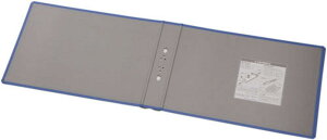 �L���O�W�� �L���O �t�@�C�� �X�[�p�[�h�b�` �E�E�� �C�[�W�[�p�ւ��\�� 400�����[ B4���R �� 2494EAH-B