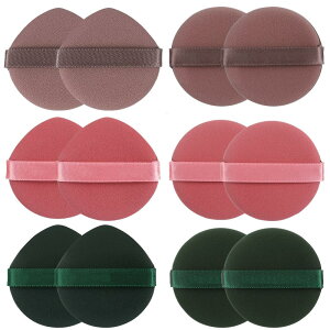 TRX NbVt@f pt X|W CNppt _炩 z @\ p H` ۂ` 3F 12Zbg