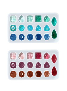 TRX VR[h W   3D VR^ WG[ p[c DIY | uvW sAX CO lbNX y_g L[z_[ ANZT[ p[c 쐬  h