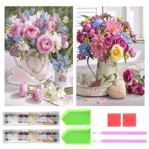 TRX _Ch̊G _ChA[g Lbg 2Zbg ɂԂ   Sʓ\t nhCh S DIY  |Lbg Ƃ̑ (7)