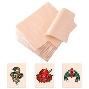 TRX ^gD[KXL 10 VR vNeBX Kp  ʃXL U^gD[Lbg S ^gD[ ^gD[ Kp (sN)