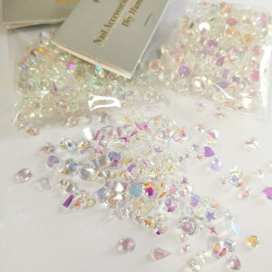 TRX CXg[ lCp[c 120Zbg  I[ LL   ٌ` lCXg[ DIY J[ F lCA[g fRp