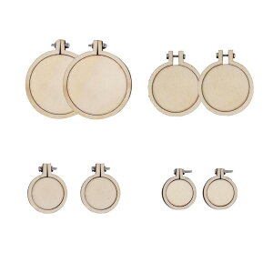 TRX hJg ~j hJt[v 2.5cm/3cm/4cm/5cm ~` 4TCY 8 hイg NXXeb`c[ | hJg c[ |pi