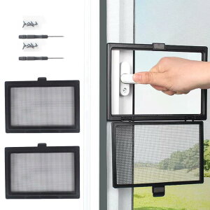 TRX thlbg ȈՖԌ 2Zbg J\ ԌˉH hlbg DIYȒP  Ԍ˃ANZT[ tyX Hsv C\ DIYԌ˃Lbg t[  ԌˉHpi 