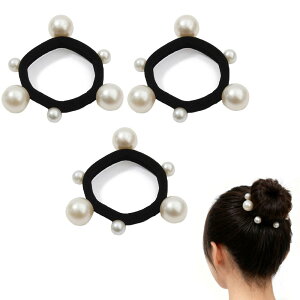 TRX ^̃VV wAANZT[ 3 킢 Vv  wAAW wAS p[ ^  ̎q w  LOBe p[eB[ ubN