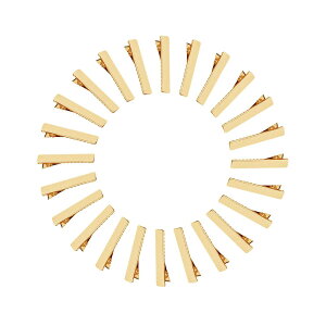 TRX 50 wANbv Nbv y  p[c  wAs DIY nhCh wAANZT[ fRf l Ɩp |pi (S[h4.6cm)