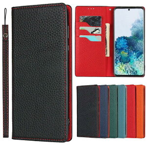 �T���X���M�����N�V�[S25 Plus�蒠�^�P�[�X galaxy S25 Plus �g�уJ�o�[ �X�}�z�g�� ���z�^�J�o�[ galaxy S25 Plus �X�}�z�P�[�X�{�v Jaorty �����}�O�l�b�g�J�[�h�z���_�t�� �X�^���h�@�\ �l�C-�u���b�N