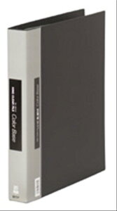 LOW NAt@C J[x[X ֎ ő[100|Pbg 30 A4^e  139W-BK