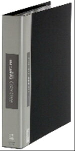 LOW NAt@C J[x[X ֎ ő[120|Pbg 30 A4^e  139-3-BK