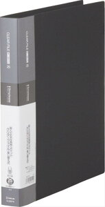 LOW NAt@C Vv[Y  ֎ ő[80|Pbg 30 A4^e  138SPW-BK