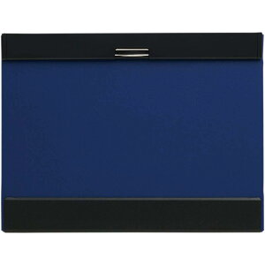 LOW Nbv{[h }Otbv }Olbg A4 ӂƂ  5075-B