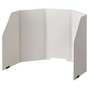 LOW fXNp p[\ip[eBV ܂肽݃^Cv CgO[ 8020-LG