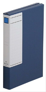 LOW(Kingjim) }ʃt@C GS 1183 A3 2 