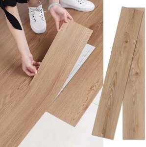 NbV tA ^C ؖ u 72 6  CNV[g  h  ʏ X gCp diy  tOV[giԍ73j