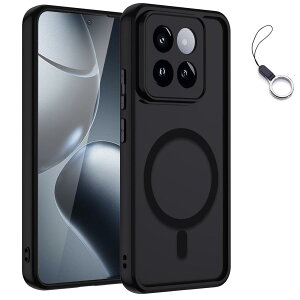 Motorola Moto Edge 50 pro / 50s Pro �P�[�X�}�b�g�� ������ MagSafe�Ή� �}�O�l�b�g���� �}�O�Z�[�t�Ή� ���g���[�� Edge50 �v�� �J�o�[ �S�ʕی� �ϏՌ� �����Y�ی� ���^ �y�� �w��h�~ ���΂݂Ȃ� �X�g