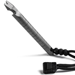 `^ }`c[ o[ EDC vCo[ ^ c[ 𔲂 hCo[K |Pb c[ g (O[ELTCY)