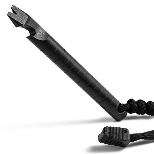 `^ }`c[ o[ EDC vCo[ ^ c[ 𔲂 hCo[K |Pb c[ g (ubNELTCY)