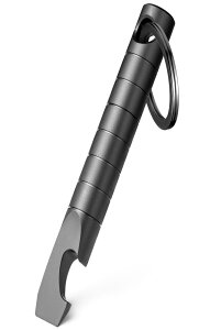 `^ }`c[ o[ EDC vCo[ ^ c[ 𔲂 hCo[K |Pb c[ g (ubNE~j)